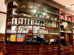 -MIO弥欧洋房西餐厅(中央大街店)