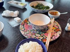 -玖五京菜(杭州城北万象城店)
