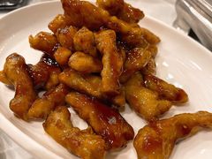 -国华酒楼(右内店)