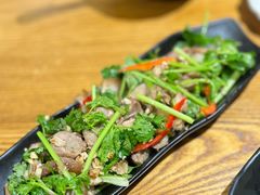 -花二家·生活馆(六运小区店)