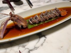 -遇外滩(BFC外滩金融中心店)