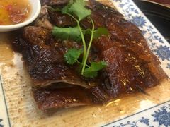 -水乡人家私房菜(逢简店)