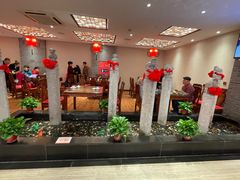 -面辣子·陕西家乡菜(钟楼店)