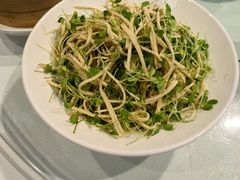 -正兴蜀园(科技园区店)