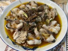 -得意楼蒸菜馆