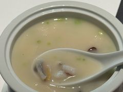 -新荣记(椒江店)