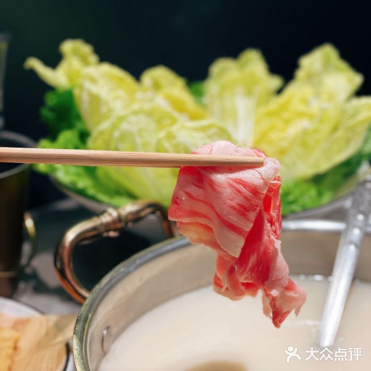 地道港式猪肚包鸡✅一锅馋哭你的小伙伴🧏🏻♂️