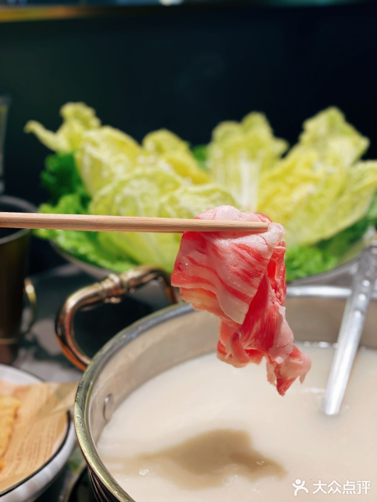 地道港式猪肚包鸡✅一锅馋哭你的小伙伴🧏🏻‍♂️