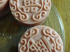 元祖食品(江燕路店)-GANSO元祖食品(金菊路店)