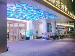 -顺德渔村(华侨城店)