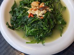 -甘家界牌柠檬鸭(青山店)