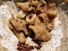 -陆府酒楼·衡阳味道(红湘店)