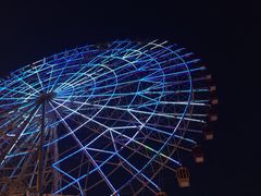-国色天乡三期陆地乐园