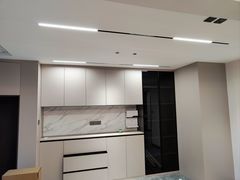 -峰光无限装饰(西安总店)