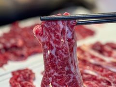 -合意桐坑牛肉粿·鲜牛肉火锅(嵩山总店)