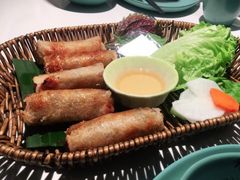 -米多分·越南小馆(南海万科广场店)