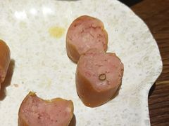 -锦上中式酒馆(南内环店)