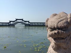 -锦溪古镇