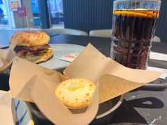 -必胜客(天鹅湖万达店)