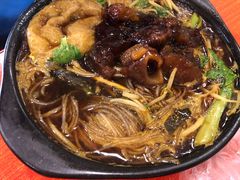 -南湖胖子砂锅(红庙店)