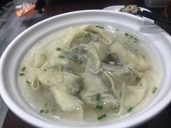 -德兴馆(山西南路店)