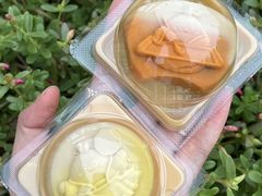 -百年同和·江南点心院(山塘街店)