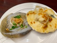 -东莞塘厦三正半山温泉酒店·沙利文西餐厅