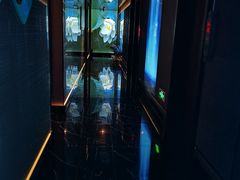 -新盈光·心院(嘉恒广场店)