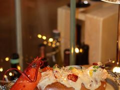 -LESCEDARS Brasserie Bistro香柏树