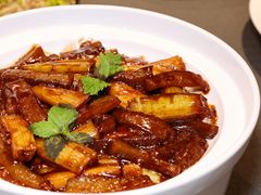 -望乡楼上海菜(日月光店)