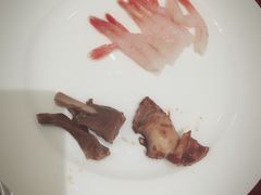 -金石国际大酒店·金丽自助餐厅