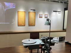 -西安电影制片厂