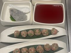 -海底捞火锅(8号仓店)