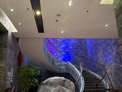 -瑞华酒楼(佳景国际店)