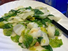 -五姊妹海鲜(火车站店)