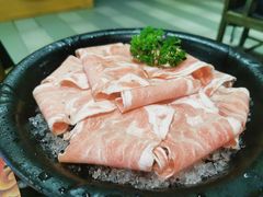 -辣府(大融城店榜首餐厅)