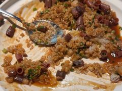 -码头鲜精致威海菜(欧乐坊店)