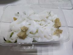 -紫光园清真北京小吃(广渠门内店)