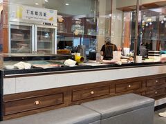 -高玛纳驴肉火烧(一世界店)
