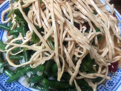 -崇德楼水盆牛羊肉泡馍馆(文艺路店)