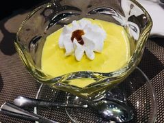 -吱咖啡西式简餐