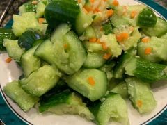 -鼎泰美食