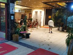 -古泉露天温泉