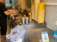 -鸡柳大人(汇金新地广场店)