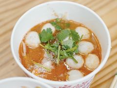 -明月虾面(厦禾路店)