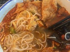 -八十八粉儿(尚都店)
