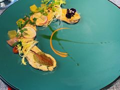 -弦月窗LUNETTE BY AMANDA(复兴路店)