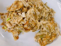 -兴福老面馆(寺路街店)