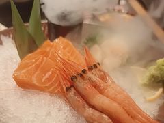 -牛YO寿喜烧和牛火锅自助(三台子万象汇店)
