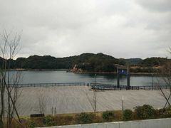 -西海国立公园九十九岛水族馆